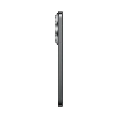 Huawei Pura 70 256Gb 12Gb Ram 6.6 Inch  Black